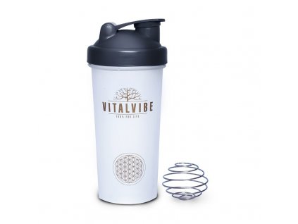 Shaker Vitalvibe