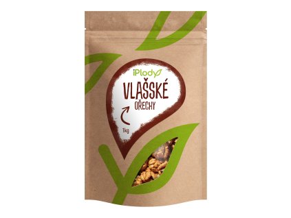 vlasske orechy 1kg