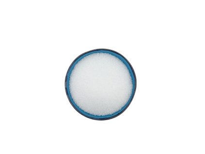 Erythritol uvodni foto