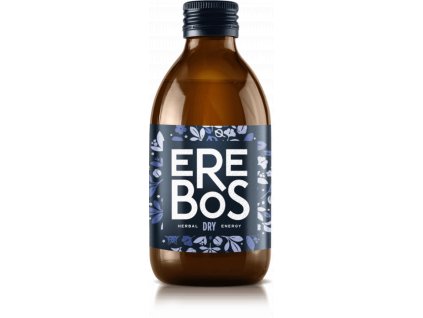 Erebos Dry 250 ml