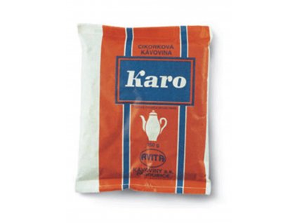 Kávoviny Karo 250 g