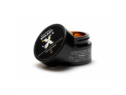 shilajit tekuty