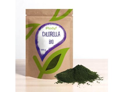 Chlorela%205