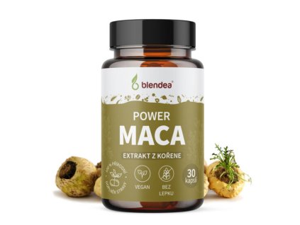power maca extrakt main 550x550