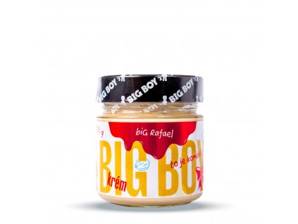 1eeaea47 9e16 43c8 863d 7bd8a819545a