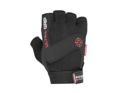 Power System Ultra Grip PS-2400 (Velikost XXL)