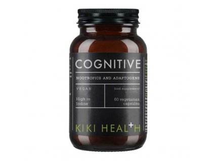 cognitive kapsle