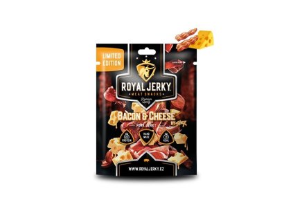 563 baconcheese web emoji