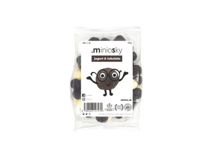 Minios Miniosky ogurt cokolada kukuricne chrumky 1009x1024