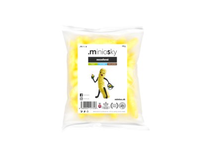 Minios Miniosky nesolene kukuricne chrumky 1009x1024