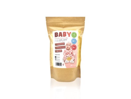 obal foto Baby kasa 1009x1024