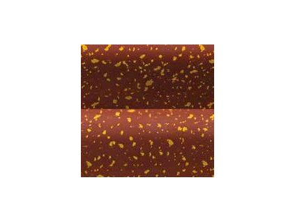 Transfer fólie 40x25cm Mouchete - PCB - výprodej!!!
