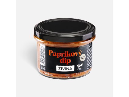 1185 1177 paprikovy dip 001 zivina lowres