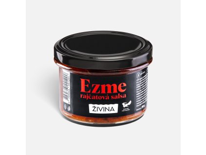 1188 1178 ezme 001 zivina lowres