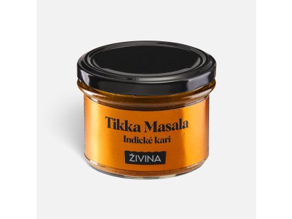1424 3 1285n tikka masala 01 zivina 1680x1680 grey
