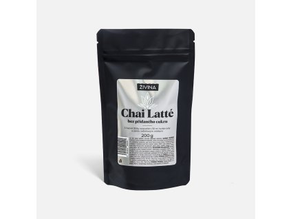 1679 1668n chai latte bez cukru zivina lowres