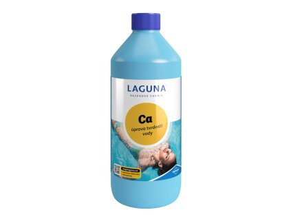 Laguna Ca 1 l