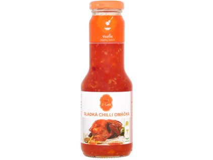 sladka chilli 300