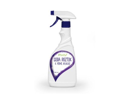 soda 500ml