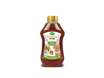 cekankovy sirup