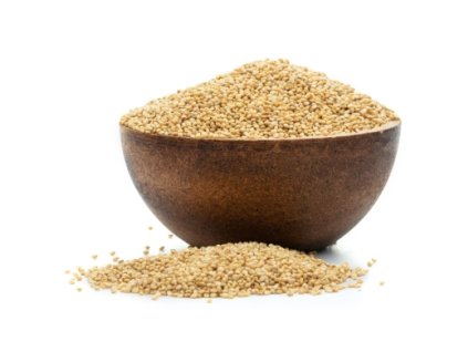 quinoa bila 1000 g img fqb1000 fd 99