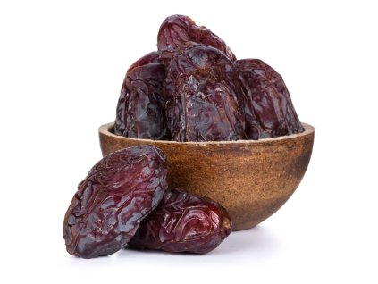 datle medjool s peckou 500 g img gdm500 fd 99