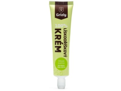 liskooriskovy krem v tube 75 g img glpt75 fd 99