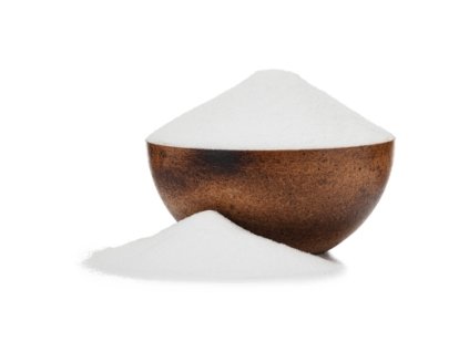 jedla soda bikarbona 1000 g img gjsb1000 fd 99