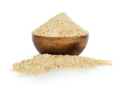 kesu mouka 500 g img gkm500 fd 99