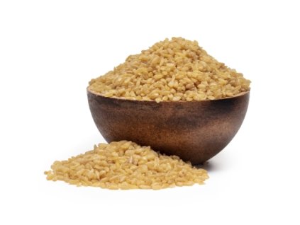 bulgur hruby 1000 g img gbh1000 fd 99