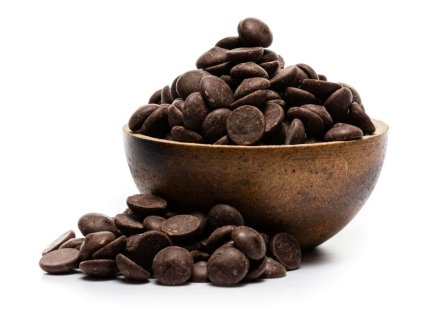 belgicka horka cokolada 500 g img gbh%C4%8D500 fd 99