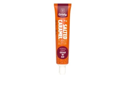 arasidovy krem slany karamel v tube 75 g img gsfbr250 fd 99