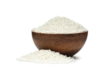 tapioka perly 500 g img gtap500 fd 99