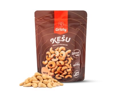 kesu natural ww320 premium 250 g img grizly~~orechy~~kesu~~bg~~2024 09 grizly produktove foto white kesu hrst 1050x1050 fd 99