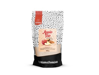 kase apple pie by %40mamadomisha 300 g img gka%C5%A1apmd300 fd 99