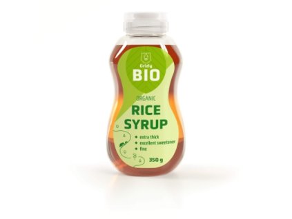 ryzovy sirup bio 350 g img grsir350 fd 99