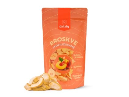 broskve lyofilizovane 50 g img grizly~~susene a lyo ovoce~~bg~~8595678418360 2 fd 99