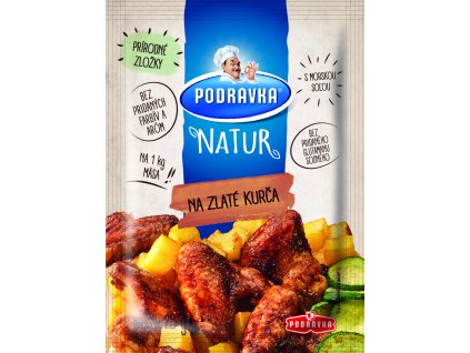A027861 PODRAVKA%20NATUR%20SM%20NA%20ZLAT%C3%89%20KU%C5%98E%2025g