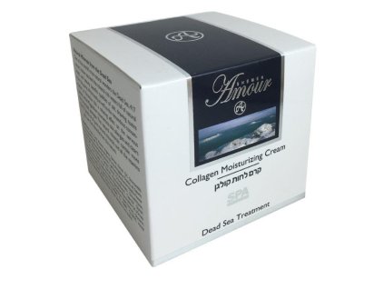 Collagen%20Moisturizing%20Shemen%20Amour%20No%205319