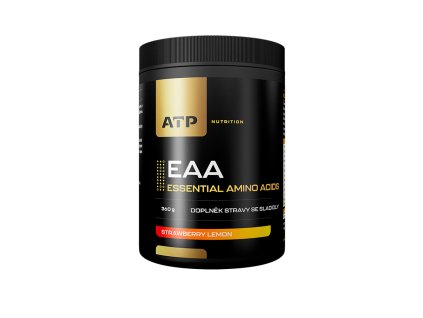 cfa42697 9fad 47fc aa1f 413fd977c54a