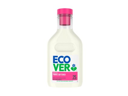 952005 ECOVER avivaz Kvety jablone a mandle 750 ml 1