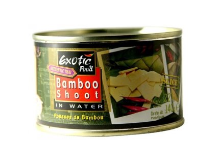 bambusove vyhonky platky exotic food 24x227g