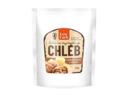 viz lc snchl s vlasskymi orechy a eidamem 125g