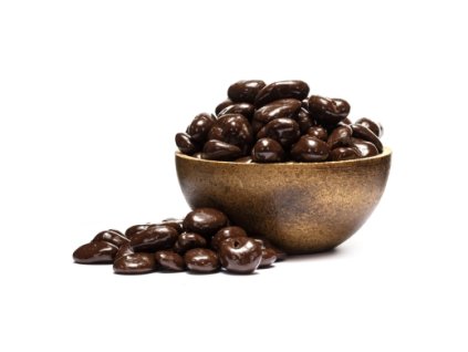 brusinky v poleve z horke cokolady 500 g 500 g img bh%C4%8D500 fd 99