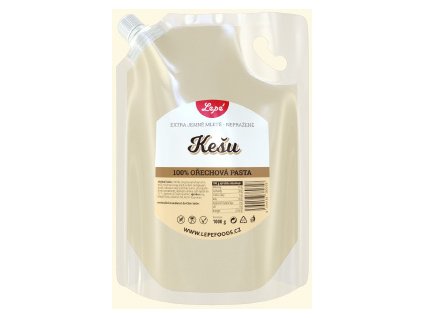 prod 1000 kesu