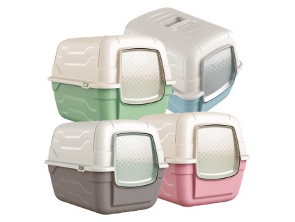 PLUTO Dog Adult Plus Medium/Maxi 18 kg - Poškozený obal - SLEVA 15 %