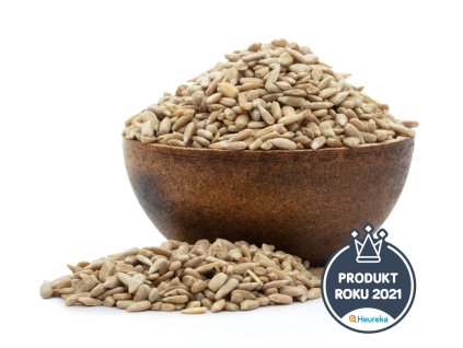 slunecnice jadra loupana 1000 g img sjl 1000 fd 99
