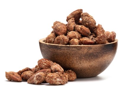 mandle ve slanem karamelu s medem 500 g img msmm5 fd 99