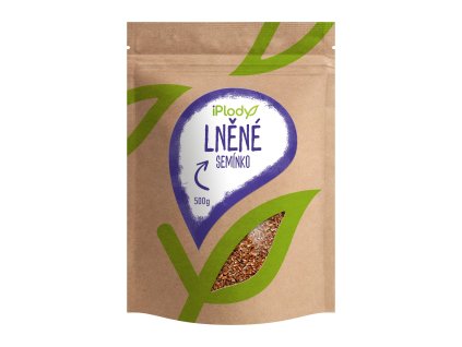 lnene seminko 500g