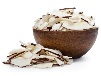 kokosove platky smajlici 500 g img gkpsm500 fd 99